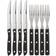 Gense Old Farmer Besteckset 8Stk.