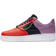 Nike Air Force 1 '07 W - Hyper Crimson/Obsidian/Beyond Pink