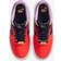 Nike Air Force 1 '07 W - Hyper Crimson/Obsidian/Beyond Pink