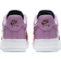 Nike Air Force 1 '07 W - Hyper Crimson/Obsidian/Beyond Pink