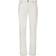 Lee Men's West Jeans - Marble White