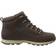 Helly Hansen Forester Winter Boots - Coffee Bean