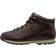 Helly Hansen Forester Winter Boots - Coffee Bean