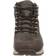 Helly Hansen Forester Winter Boots - Coffee Bean