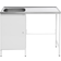 Ifö Contour(0403580)