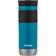 Contigo Byron Bicchiere da viaggio 59cl