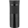 Contigo Byron Termokopp 59cl