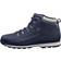 Helly Hansen Forester Winter Boots - Navy/Vaporo