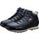 Helly Hansen Forester Winter Boots - Navy/Vaporo