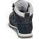 Helly Hansen Forester Winter Boots - Navy/Vaporo