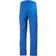 Helly Hansen Men's Verglas Infinity Shell Pants - Deep Fjord