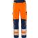 Fristads 2651 GPLU Work Trousers