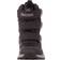 Kappa Boy's TEX Winter Boots - Black