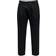 Only & Sons Dew Trousers - Black