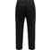 Only & Sons Dew Trousers - Black