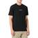 Only & Sons Regular Fit O-hals T-shirt - Black