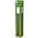 Philips Utrecht Pollare 80cm
