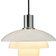 DYBERG LARSEN Morph Ø28 Lámpara Colgante 28cm