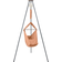 Moonboon Classic Bundle Sling Cradle