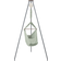 Moonboon Classic Bundle Sling Cradle