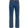 Only & Sons Edge Noos Jeans - Blue Denim