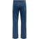 Only & Sons Edge Noos Jeans - Blue Denim