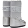 Moon Boot Icon Glance - Silver