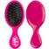 Wet Brush The Original Mini Detangler