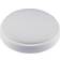 GN Belysning Diolum PLF HF Sensor Loftplafond ∅ 21cm