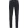 Jack & Jones Jjiliam Jjoriginal Am 305 Noos Jeans Med Skinnyfit - Black/Black Denim