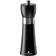 Zassenhaus Hamburg Pepper Mill 18cm