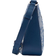 MCM Aren Shoulder Bag Mini - Blue
