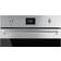 Smeg SFP6301TVX Acero Inoxidable