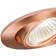 QAZQA Recessed Spotlight 10st