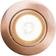 QAZQA Recessed Spotlight 10pcs