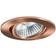 QAZQA Recessed Spotlight 10st