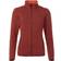 Vaude Rienza IV Fleece Jacket Women’s - Hotchili