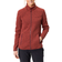 Vaude Rienza IV Fleece Jacket Women’s - Hotchili