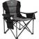 Alpha Camp Oversized Camping Folding Chair