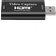 Digitnow 4K Audio Video Capture Card