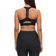 Röhnisch Kay Performance Sports Bra - Black