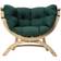 Amazonas Siena Uno Lounge Chair