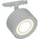 Nordlux Clyde Link Ceiling Flush Light 8.5cm