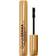 Grande GrandeDRAMA Intense Thickening Mascara with Castor Oil Black