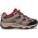 Merrell Junior Moab Low 3 - Boulder