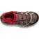 Merrell Junior Moab Low 3 - Boulder