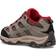 Merrell Junior Moab Low 3 - Boulder