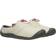 Keen Howser III - White