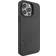 Gear4 Brooklyn Snap Case for iPhone 14 Pro Max