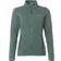 Vaude Rienza IV Fleece Jacket Women’s - Dusty Moss